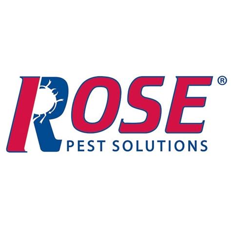 Rose exterminator - A Legacy of the Highest Standards. In 1860, Solomon Rose founded the Rose Rat Exterminator Company in Cincinnati, Ohio. He supplied an early form of a pest control product to the Union Army during the Civil War. As business flourished, Rose opened an office in Chicago. The Dold family goal at Rose Pest Solutions …